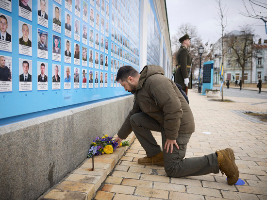 Взято из общего доступа.