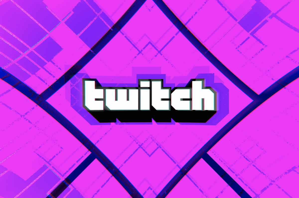 Twitch