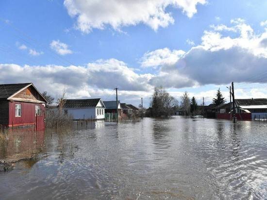     Telegram-канал Романа Бусаргина