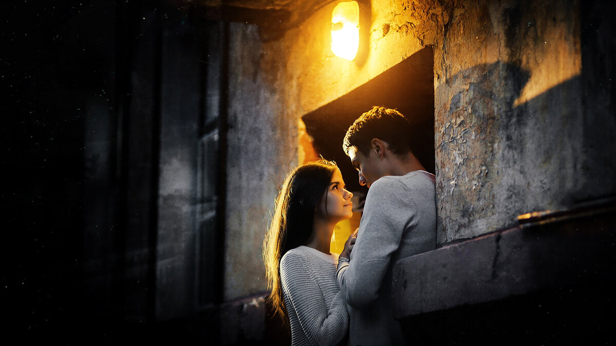 Из открытых источников