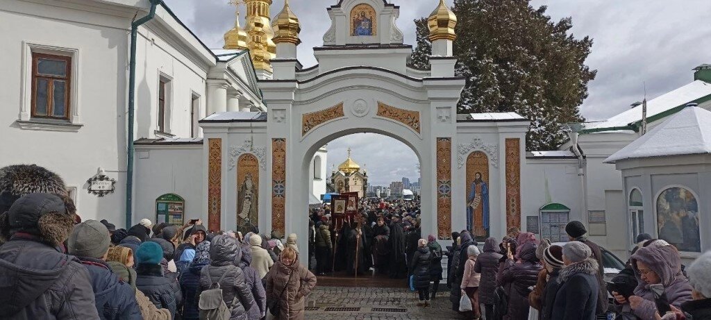 Фото: Одноклассники