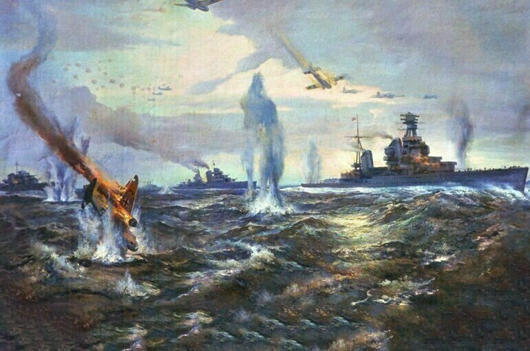   mil.ru
