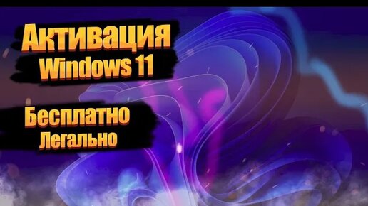 Бесплатно русское семейное порно с: 3000 качественных порно видео