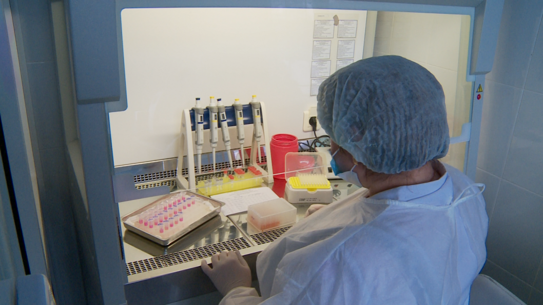 Фото: ИА "Тюменская линия"