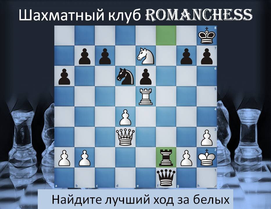 ход слона в шахматах схема. загадка по шахматам в один ход. обозначение ходов в шахматах. задание по шашкам для детей. шахматная запись 7 букв.