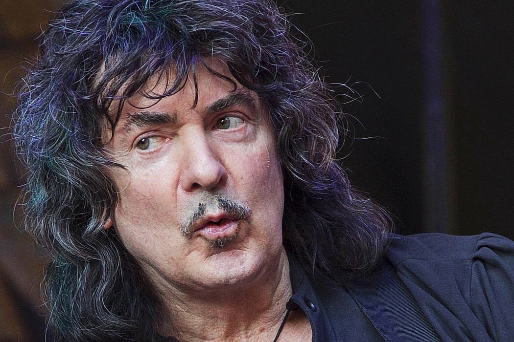 фото со страницы во ВК