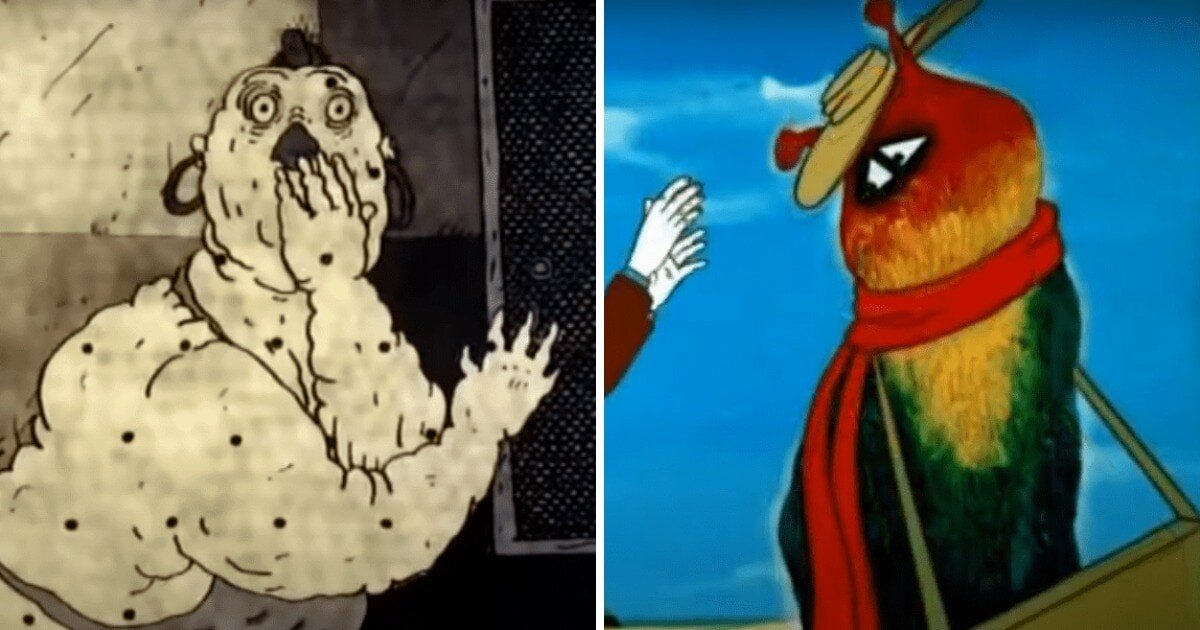 Источник: twizz.ru