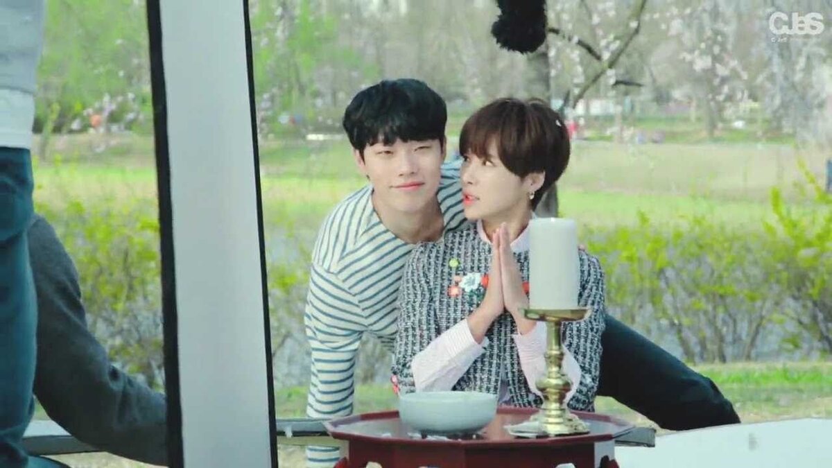 корейский сериал давай сразимся призрак. дорамный мир игра по дорамам. хвала смерти дорама. дорама меж двух миров/ параллельные миры/ w. пак со джун мой третьесортный путь.