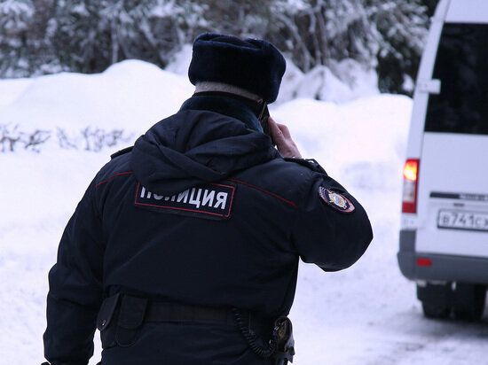   Лилия Шарловская