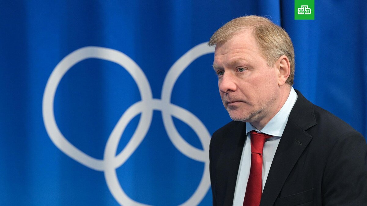    Фото: РИА Новости © 2022, Григорий Сысоев