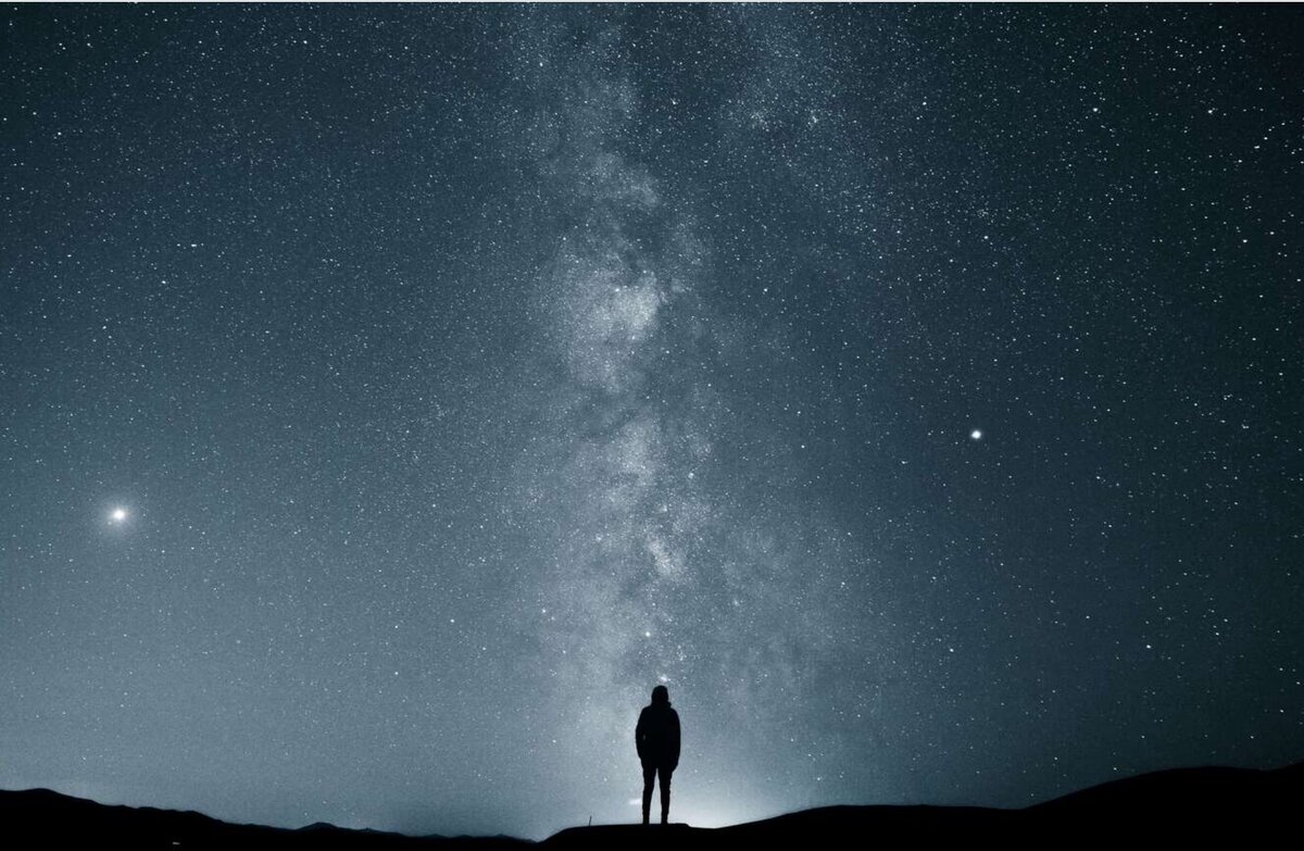 Изображение из открытых источников.