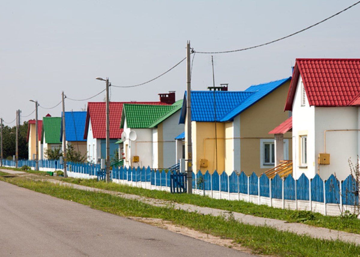 Агрогородок. Агрогородок в Белоруссии. Беларусь агрогородок Тимковичи. Агрогородки в Белоруссии. Агрогородок дом в Белоруссии