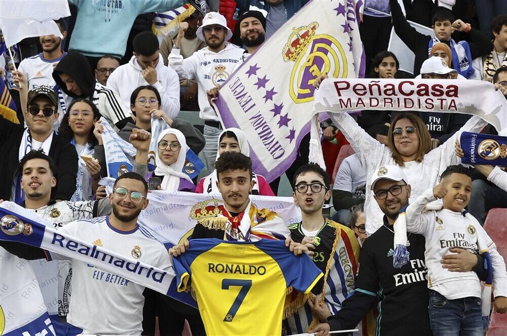    Фото: EPA / VOSTOCK Photo