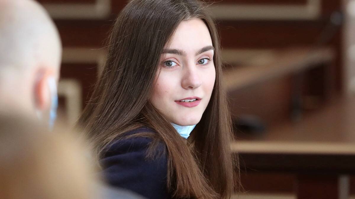    Фото: Леонид Щеглов / БелТА / ТАСС