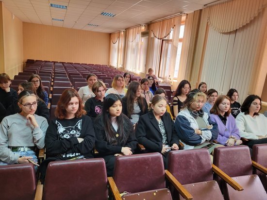   МСЦ «Содействие»