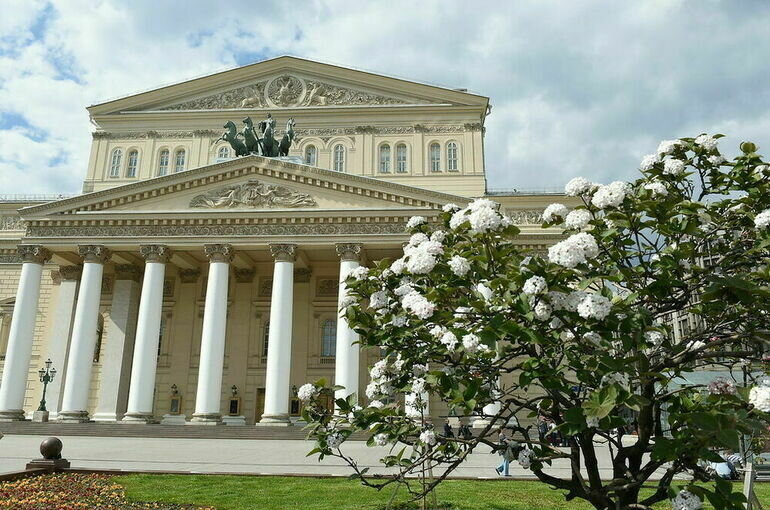   Игорь Самохвалов/ПГ