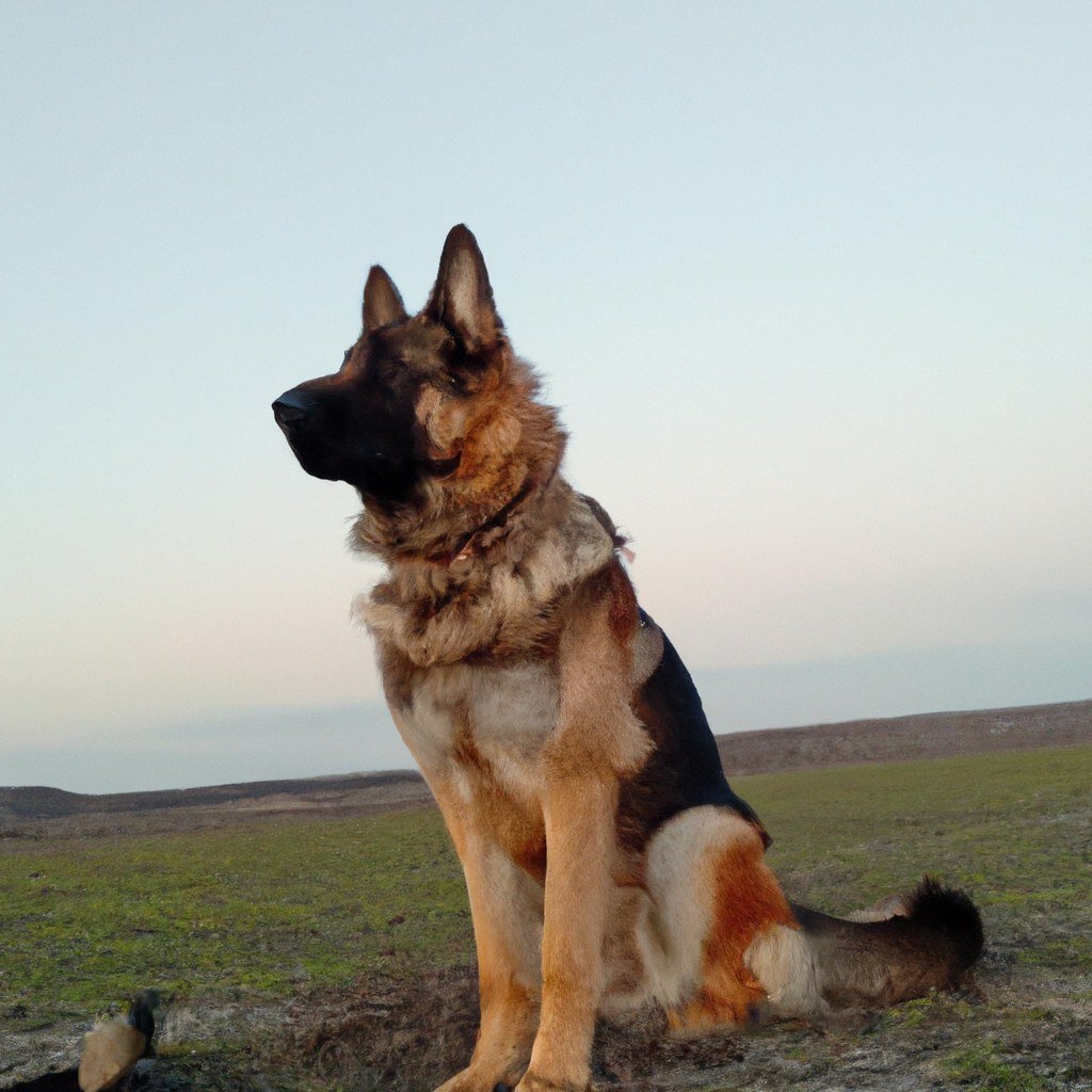 Изображение автора.