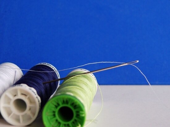     ФОТО: PXHERE.COM