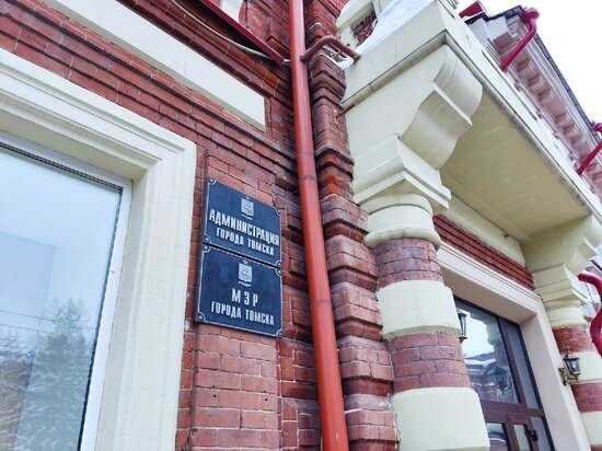     Фото: Анны Ковалевой/Сиб.фм