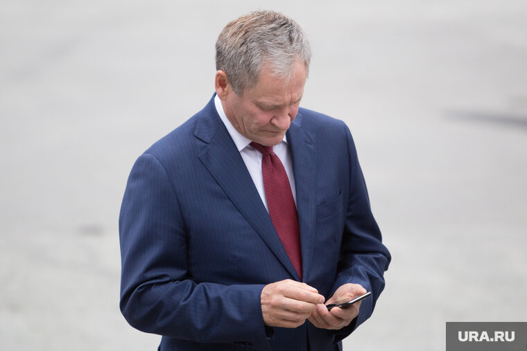    Алексей Кокорин стал совладельцем Шадринского стрелкового клуба