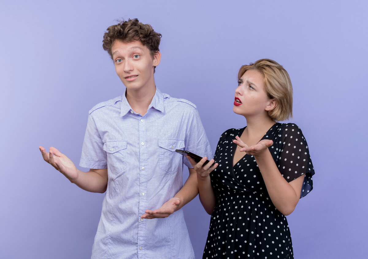 Источник: www.freepik.com