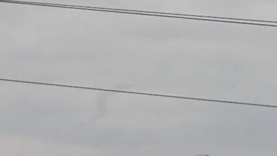 над белгородом громко сегодня. над белгородом громко сегодня. над белгородом громко сегодня. над белгородом громко сегодня. над белгородом громко сегодня.