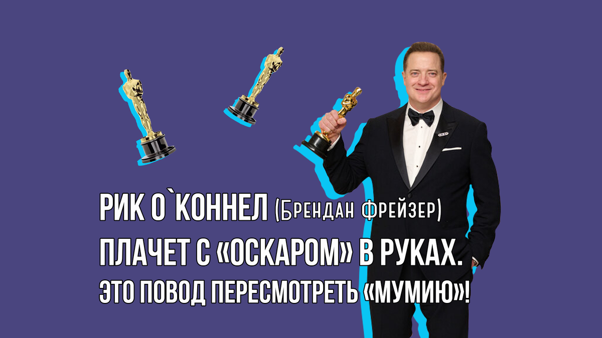 Элизабет Фрейзер — Википедия