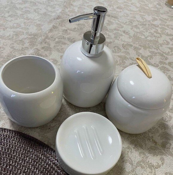 Фото к подборке. Листайте галерею