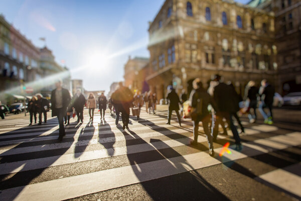 Как поднять настроение быстро и эффективно. Фото © Shutterstock