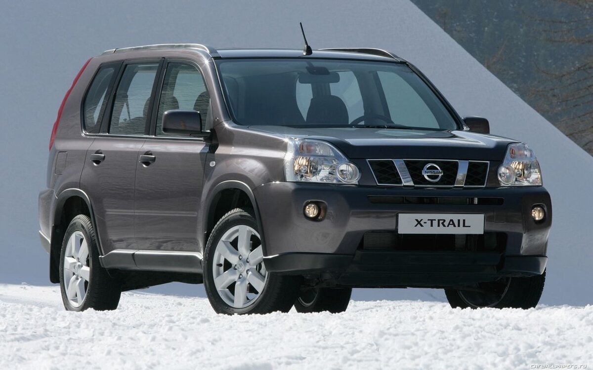      Источник: http://www.carwallpapers.ru/cars/nissan/x-trail/nissan-x-trail-2008-2.shtml