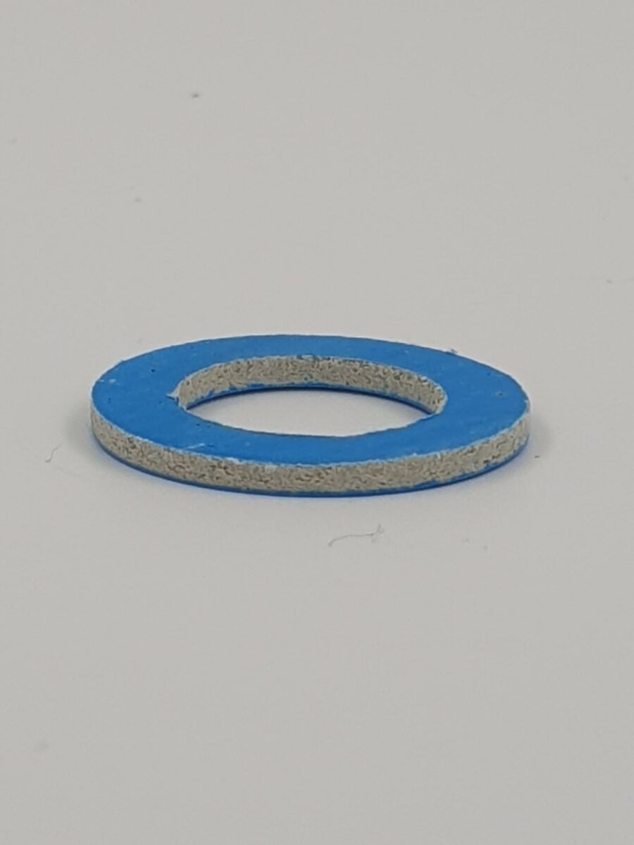 B030.0019 Изолятор