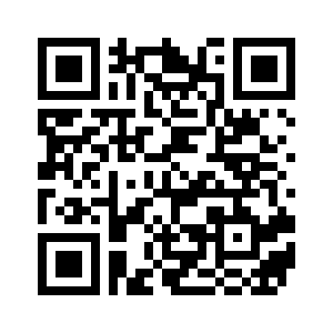    QR-код для истории Новый массмаркет.