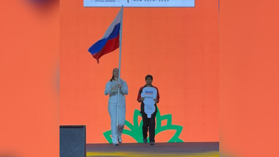 Фото: Федерация бокса России