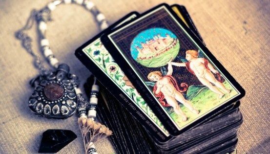 Источник: Я.Картинки