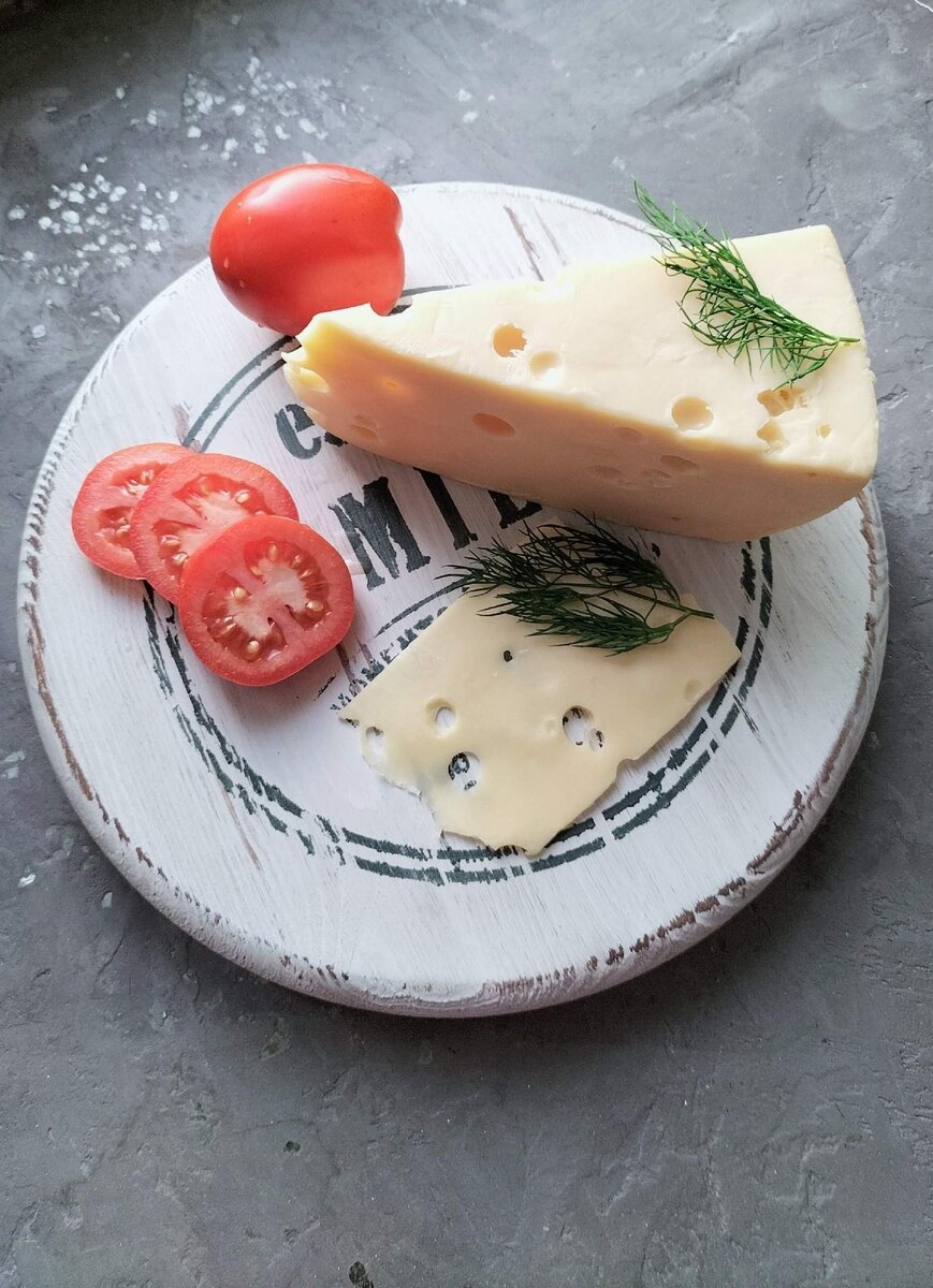      Скрап, Декор & DIY