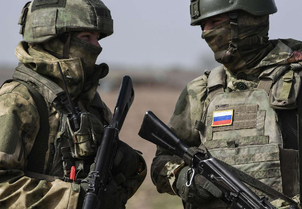 Фото из открытого источника Яндекс Картинки