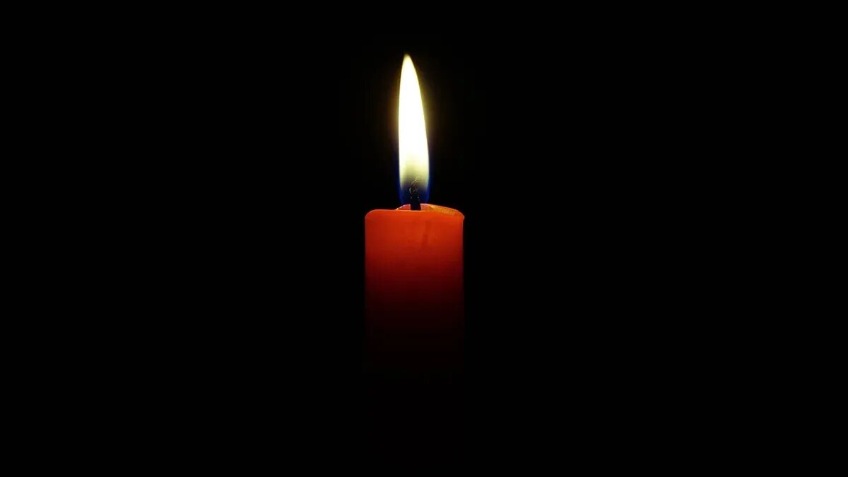 Фото: pixabay.com