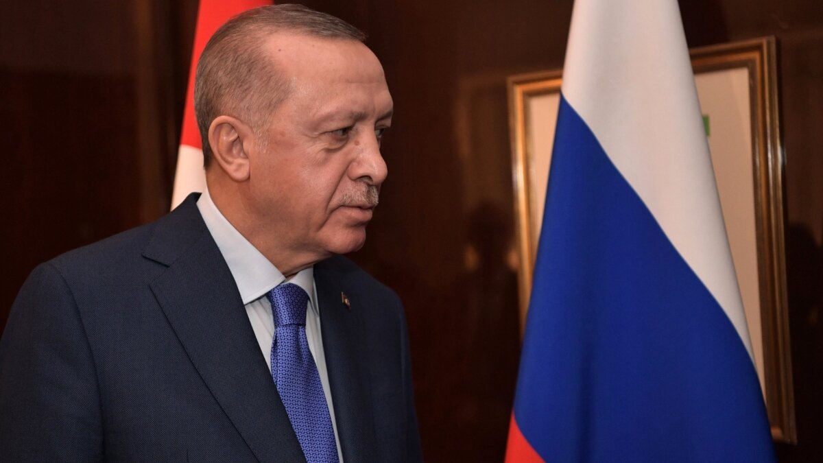 Официальный сайт президента Российской Федерации kremlin.ru📷
