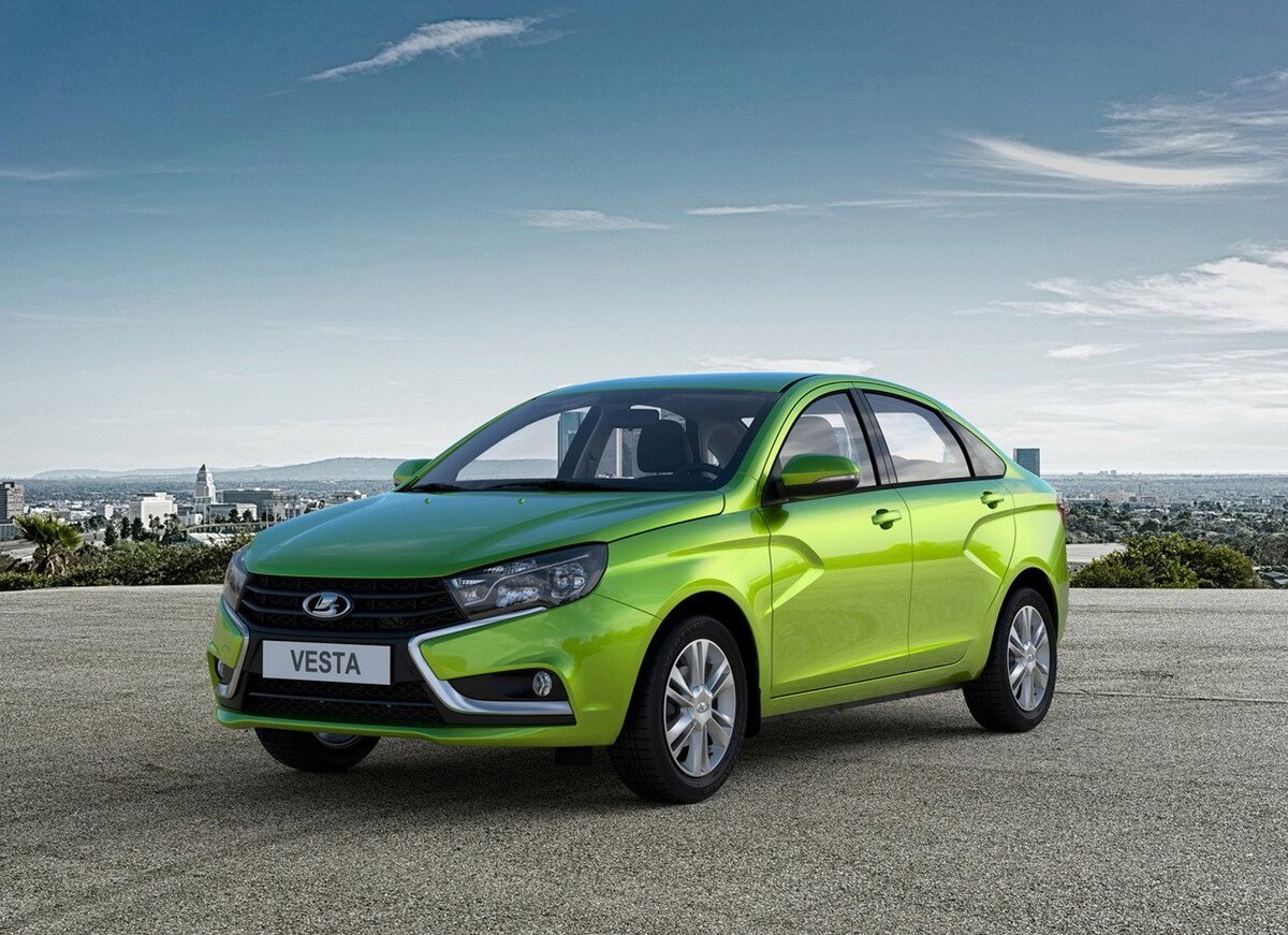 https://family-auto.ru/wp-content/uploads/2020/12/defekty-lada-vesta.jpg