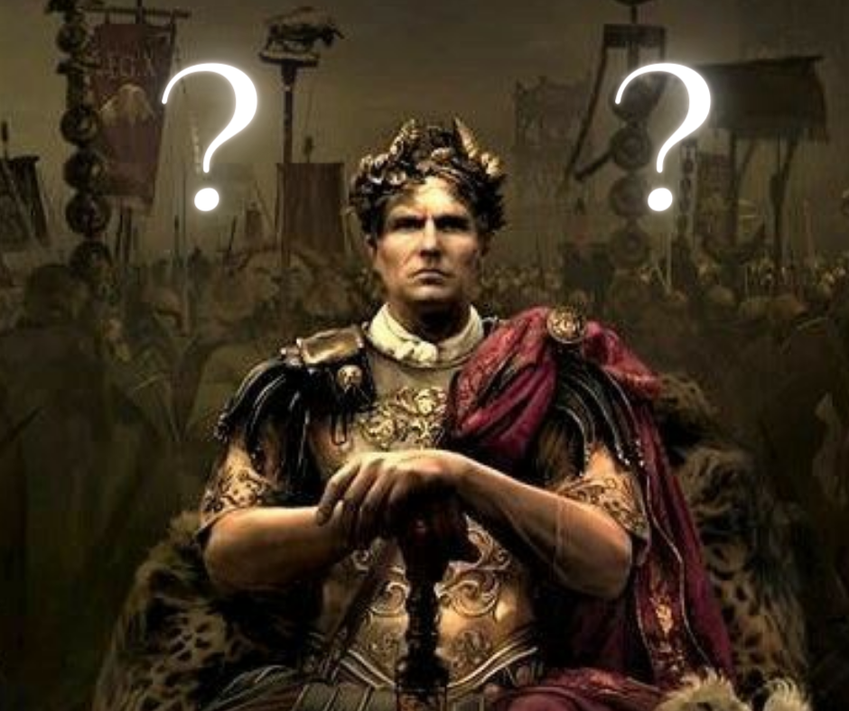 Иллюстрации к тесту созданы автором, источники изображений pixabay.com и commons.wikimedia.org