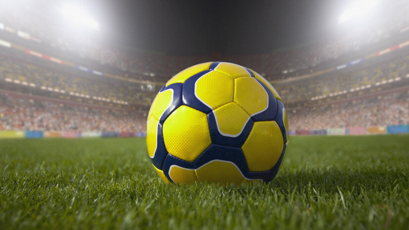   Gettyimages.ru Jon Feingersh Photography Inc