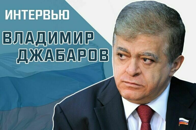   Юрий Инякин/ПГ, pixabay.com
