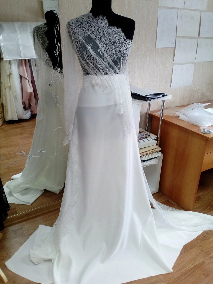 Идея номер два