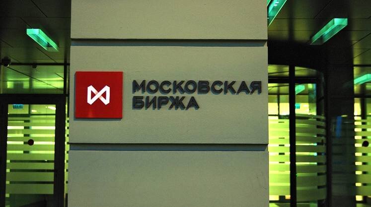    Moscow-Live/Flickr