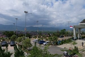    Фото: flickr.com Антон Коваль