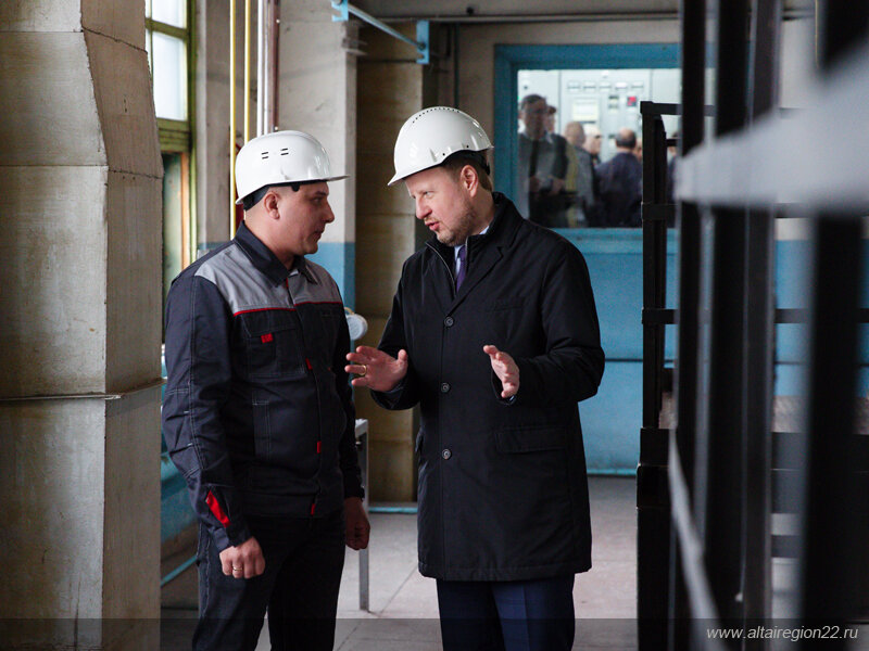 Фото: Антон Федотов