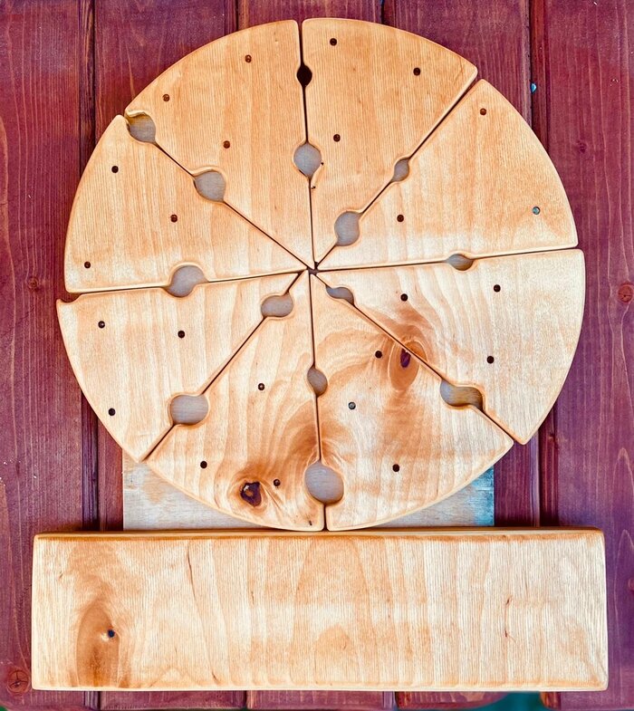 Листайте вправо, чтобы увидеть больше изображений