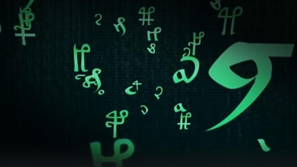 Фото: © Скриншот видео