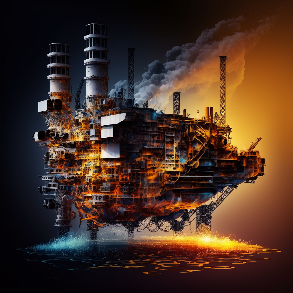 Российские it компании. Нефтяной бизнес. Нефтегазовая отрасль россии. Neft 4. Нефтяной бизнес.