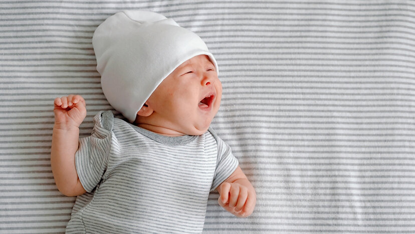 Дети, рожденные недоношенными, не привыкают к боли так же быстро, как остальные, говорится в исследовании, проведенном учеными из Университетского колледжа Лондона.